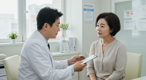 간수치 내리는 방법 사진 22
