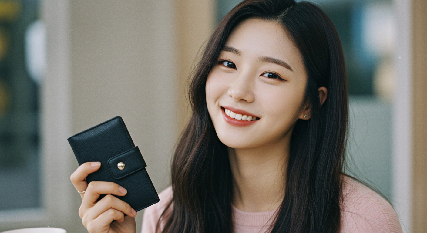 국민은행 신용카드 발급조건