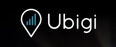 일본 여행 eSIM 추천 Ubigi