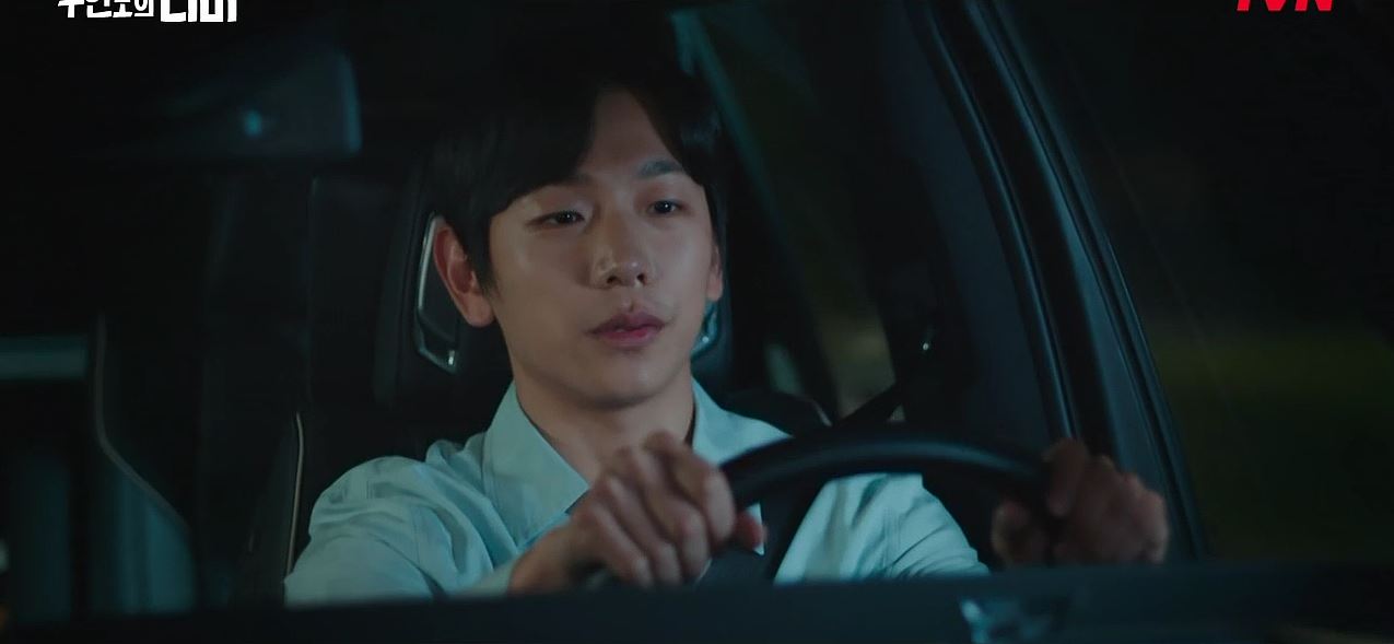 무인도의디바_9회