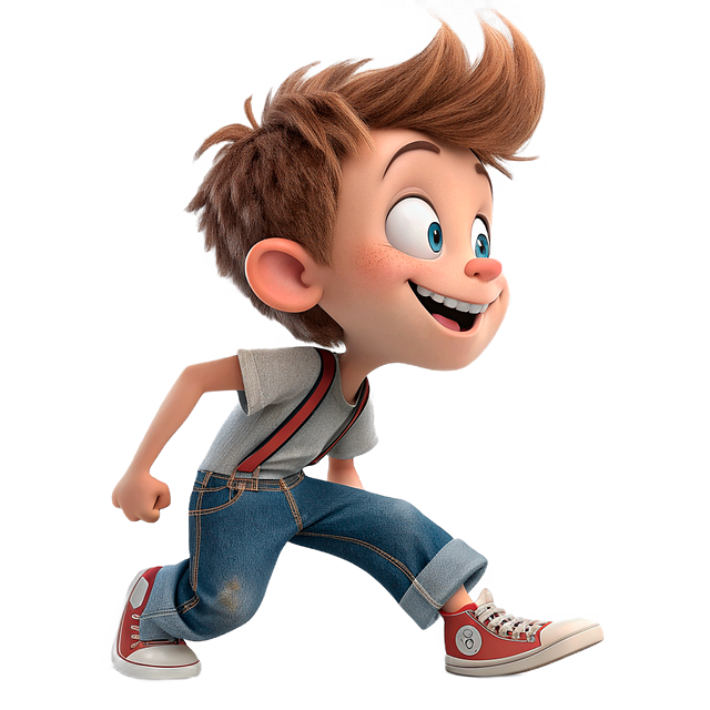 청년마음건강지원사업 알고 계신가요?