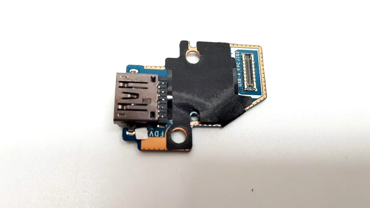 위도 배시간표 예약방법 배 요금_7