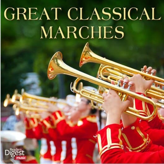 라데츠카 행진곡