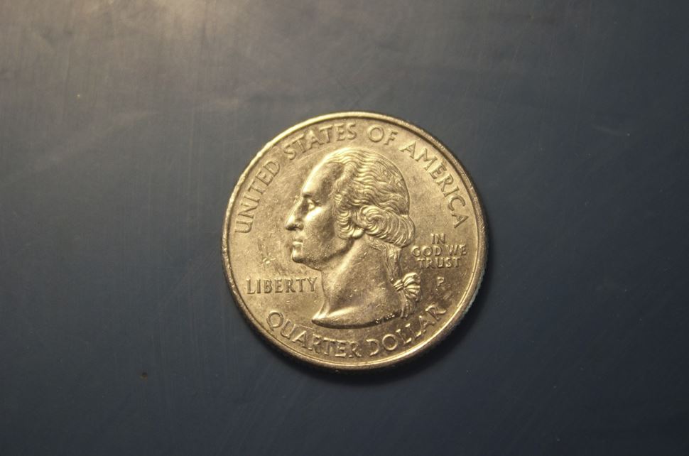 로또 당첨되는 꿈 해몽 총정리 &ndash; 강력한 행운의 신호일까?