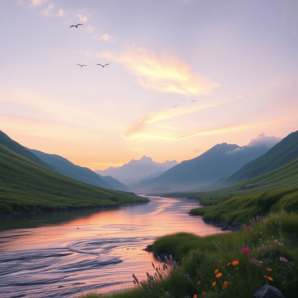 사진 찍는 꿈 해몽