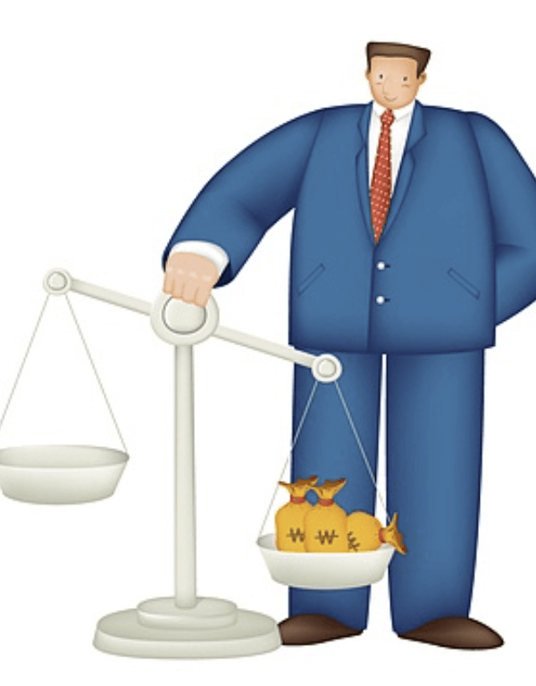 상법개정 수혜주