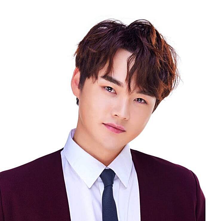 가수-박서진