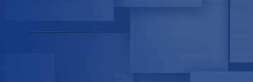 연말정산 전에 꼭 알아두세요!