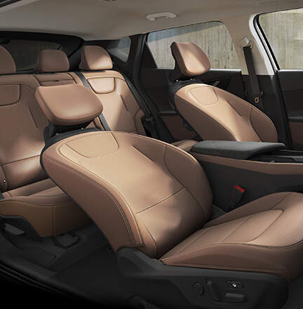 기아 EV6 홈페이지 바로가기 5