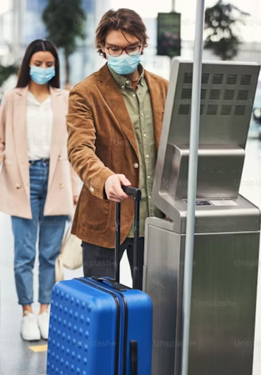 트립닷컴 고객센터 전화번호