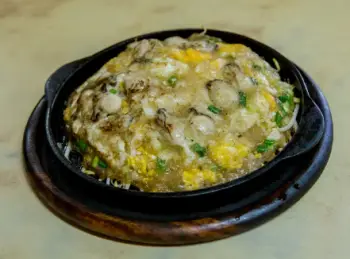 통영 생굴 1KG 가격&amp;#44; 굴 효능 및 영양소