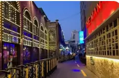 추석 연휴 서울 감성 가득한 인생샷 명소