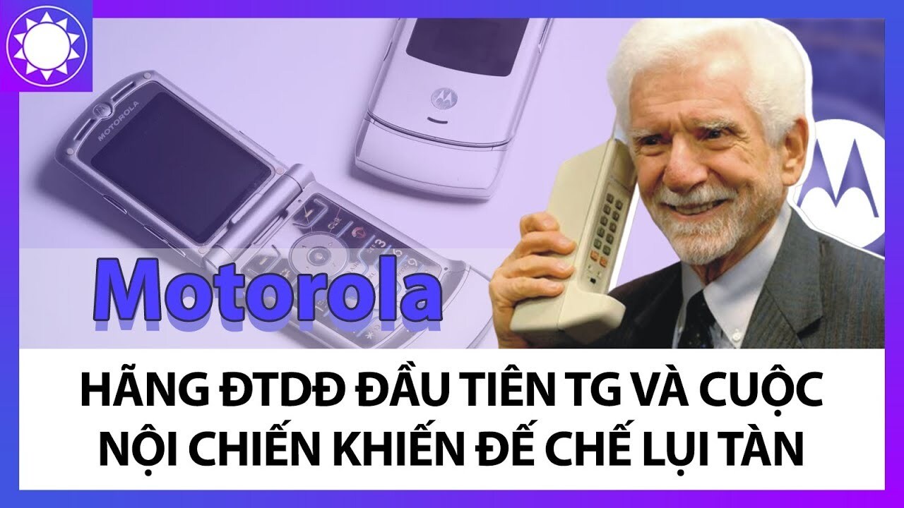 ĐTDĐ이 포함된 영상 캡처