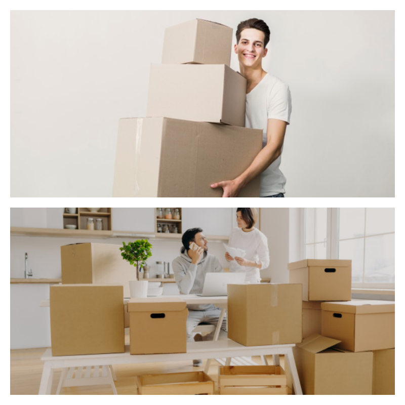 영천시 포장이사