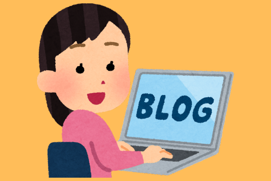 수익형 블로그 키워드 전략 총정리