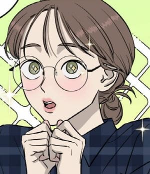 유성의궤도-윤정