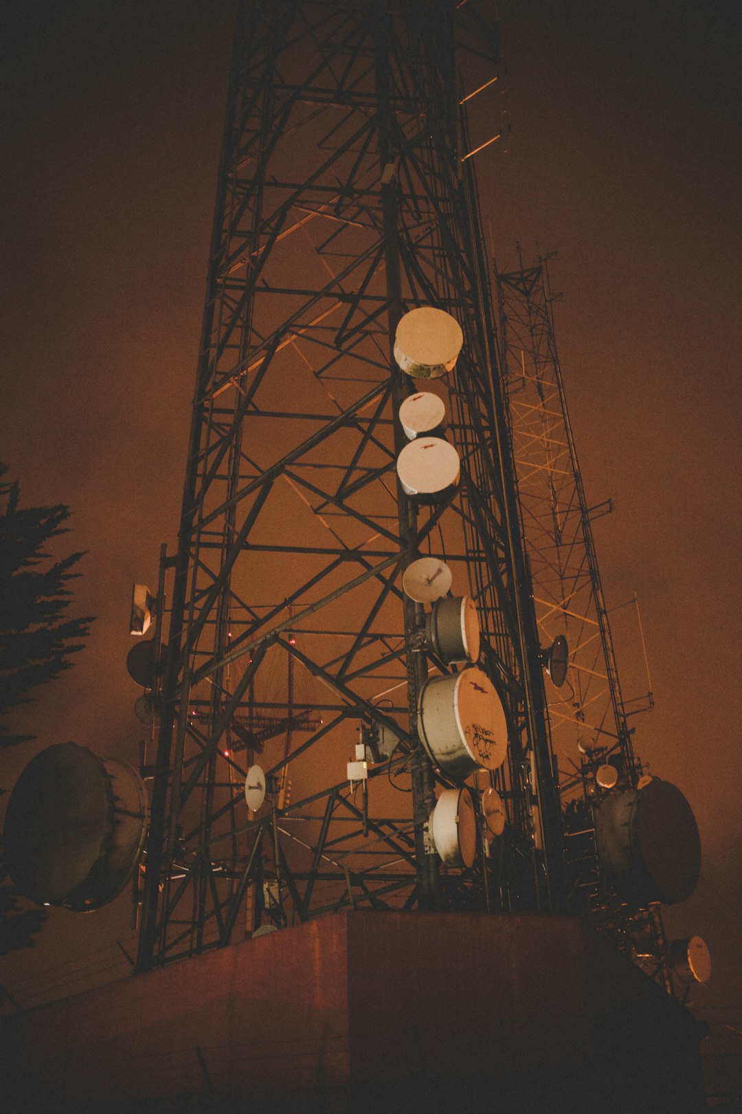 정가은 프로필 전남편·남편·나이·이혼·택시기사·출연작