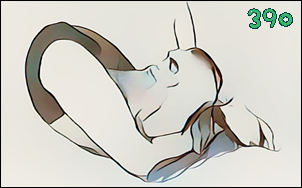 소소한요가 클래스