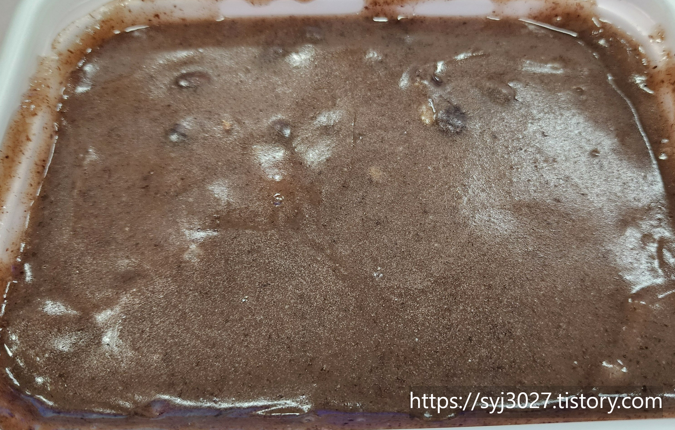 Alt 속성 문제 해결 설명 이미지