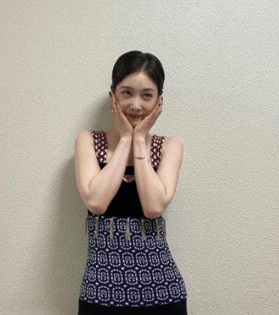 김히어라 학폭 논란 입장문 활동 복귀