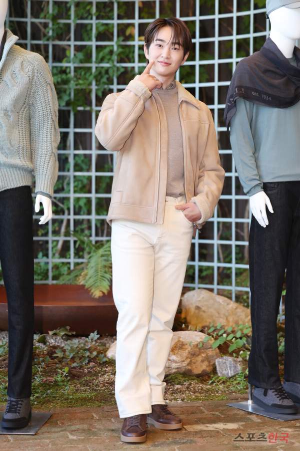 온유 프로필