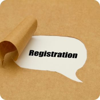 주민등록 사실조사 안하면 과태료