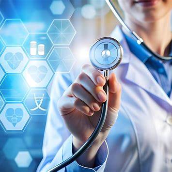 자연치유식 생활: 햇빛, 걷기, 물 마시기의 단순한 힘