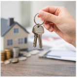 신청 안 하면 소멸되는 지원금 종류