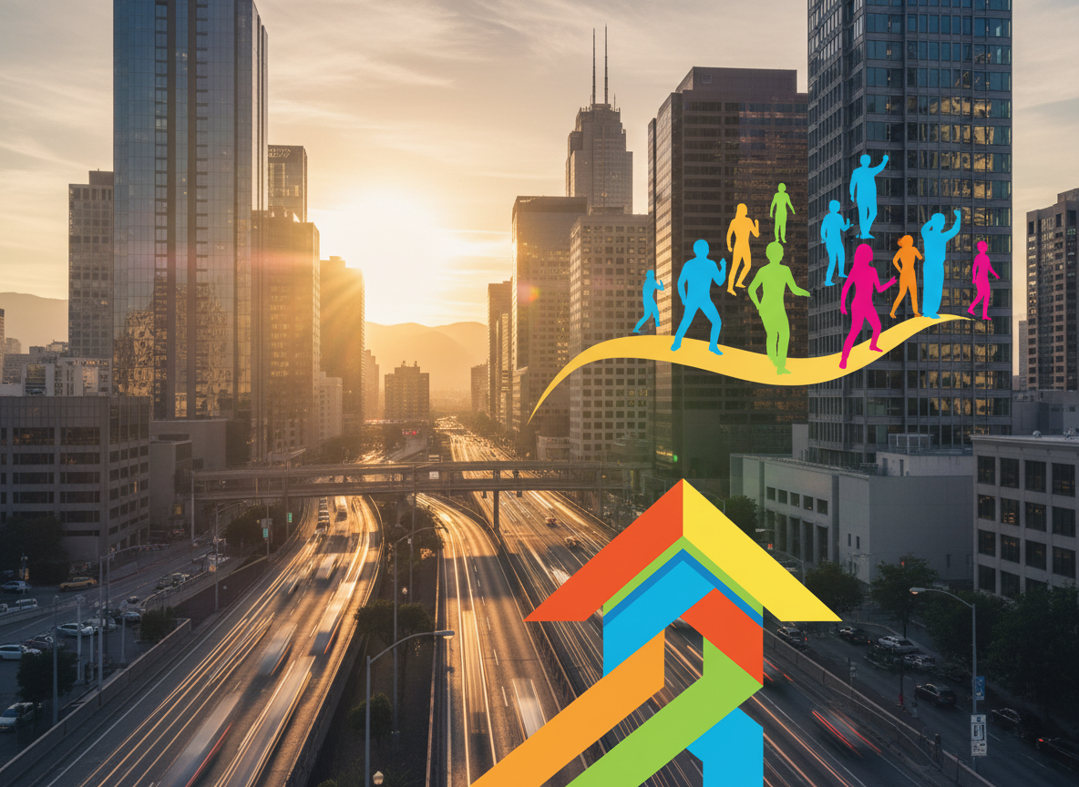 자활성공지원금 신청 자격 대상 방법 금액