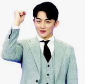 현역가왕2 콘서트 티켓 예매