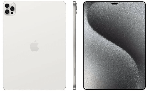 아이패드 프로7세대 제품사양 가격 구매노하우 및 사전예약하기