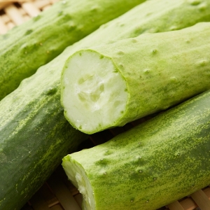 한살림 임산부꾸러미