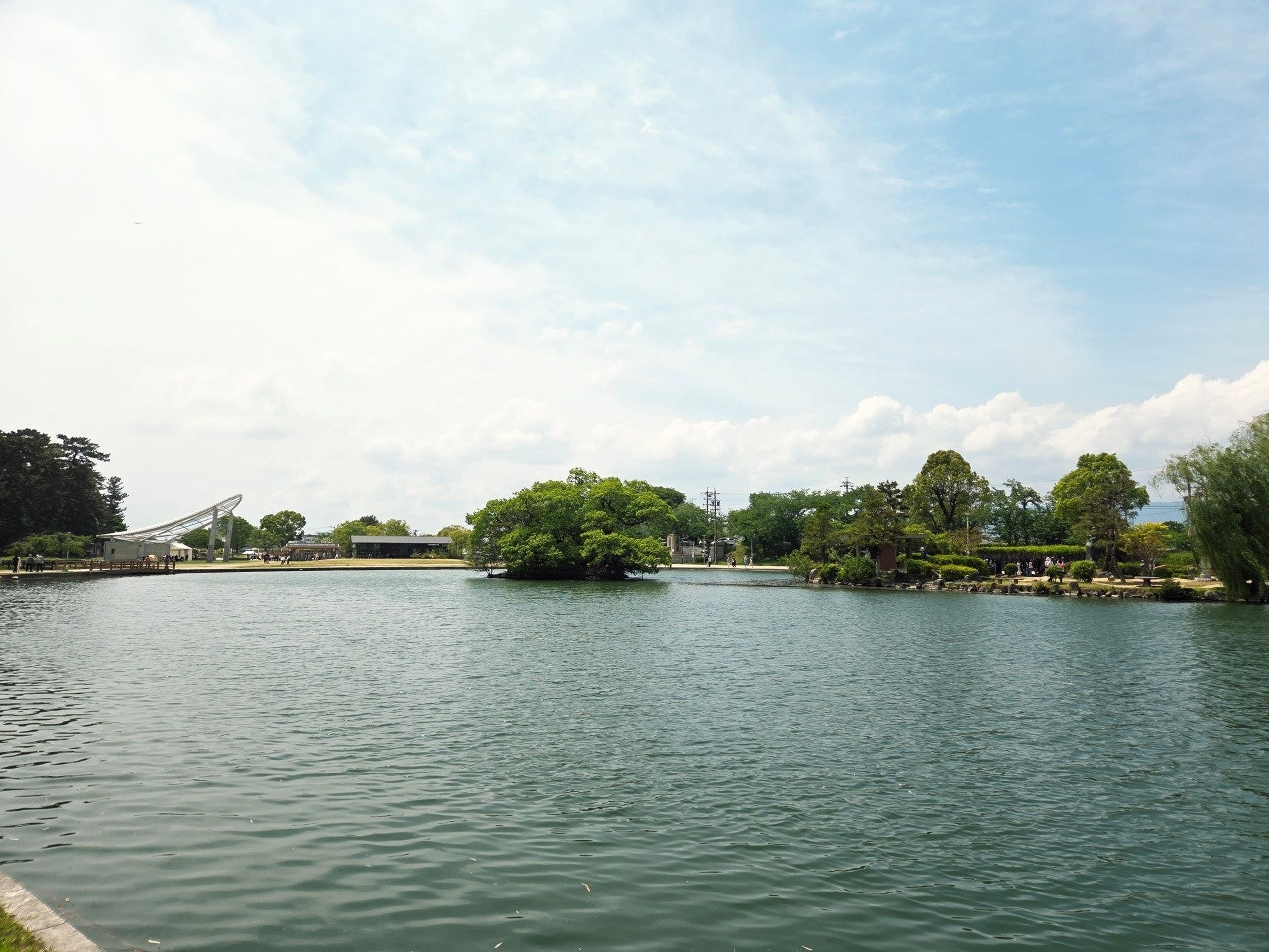 나고야역에서 쓰시마역 가는법,나고야역에서 츠시마역 가는법,후지마츠리,등나무축제,나고야 자유여행
,나고야근교여행,나고야소도시,나고야축제,일본축제