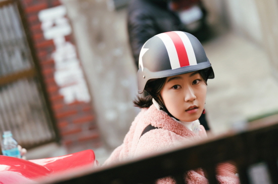 &ldquo;드라마