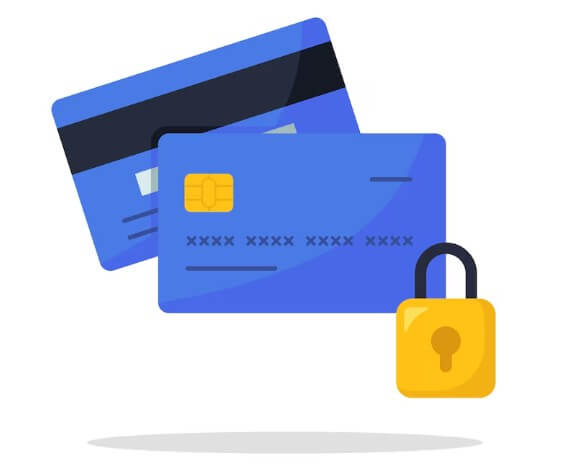 민생-회복-소비-쿠폰-신용카드-경기-지역-화폐-배달-앱-결제-6