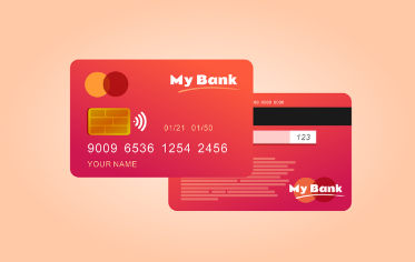 신용카드 소득공제 한도&amp;#44; 소득공제 폐지&amp;#44; 계산방법&amp;#44; 확인서&amp;#44; 제외대상&amp;#44; 대상&amp;#44; 부부합산