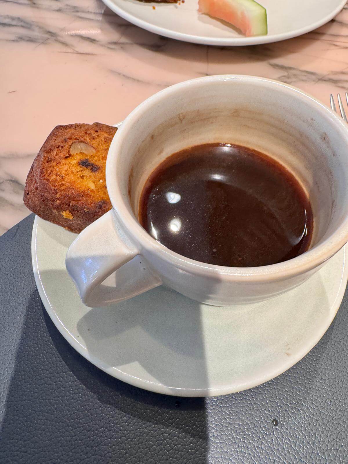 아멕스 플래티넘 혜택 