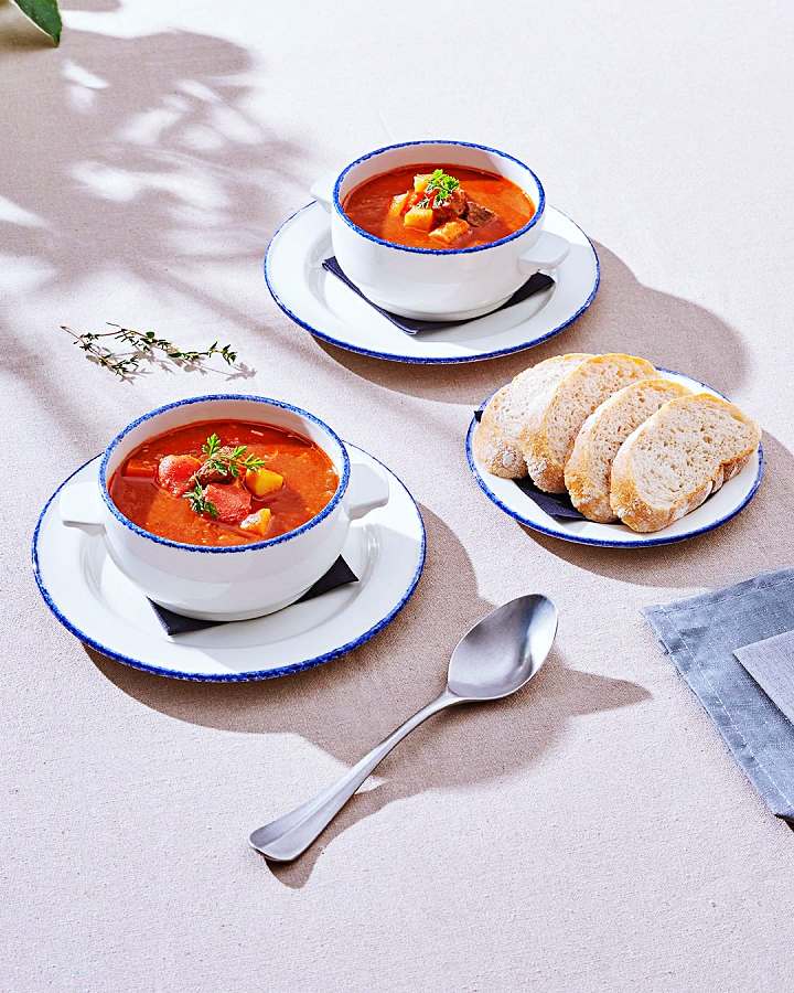 신랑수업 오스틴강 에그 베네딕트 콥 샐러드 브런치 카페 맛있는 레스토랑 강남 청담 맛집 위치 메뉴 가격 정보