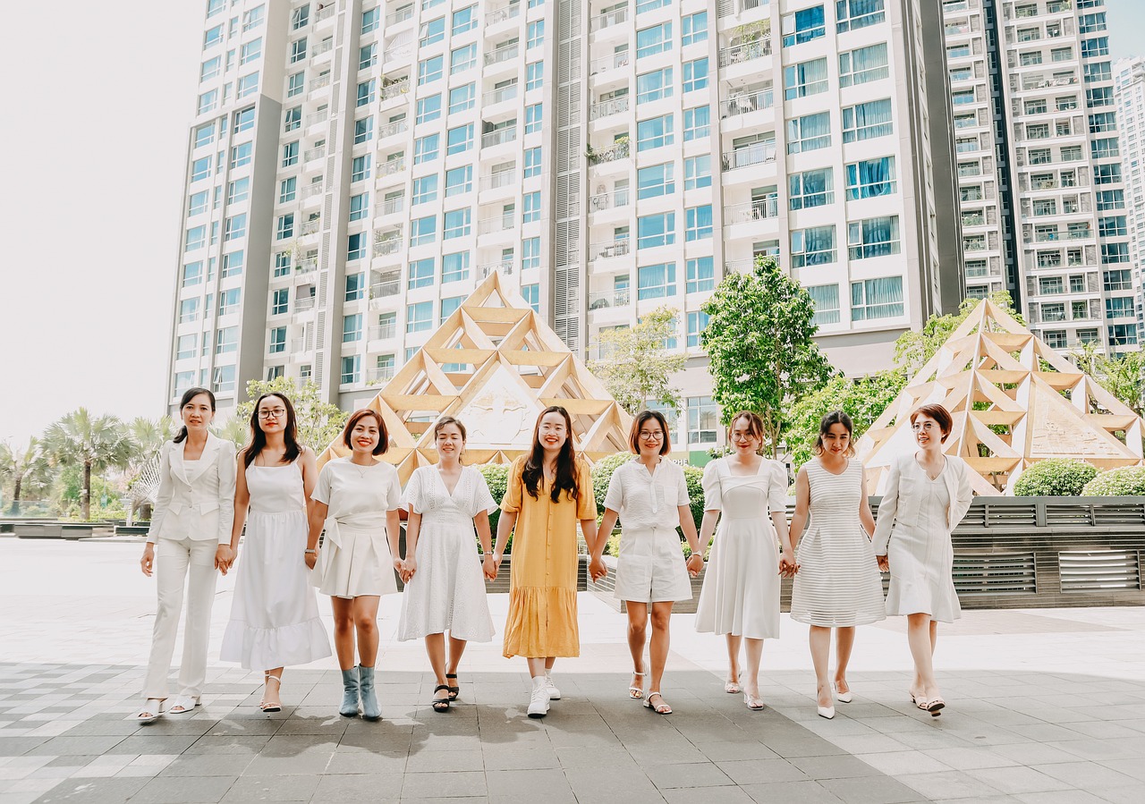 소상공인24 부담경감크레딧 kr 지원 신청방법