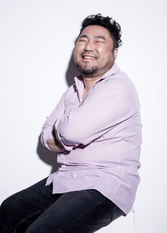 고창석 프로필