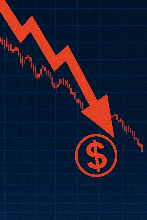 달러 1973년 이후 최저, 지금 헤지 안 하면 후회할 5가지 전략