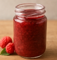 꾸지뽕 열매의 효능