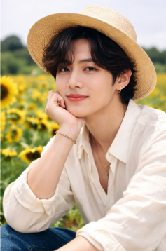 뷔