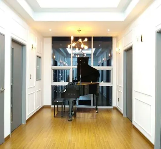 이덕희음악학원