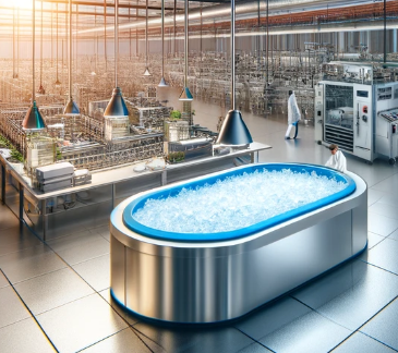 공조냉동기계기능사-필기-시험-기출문제-다운로드-단기-공부방법