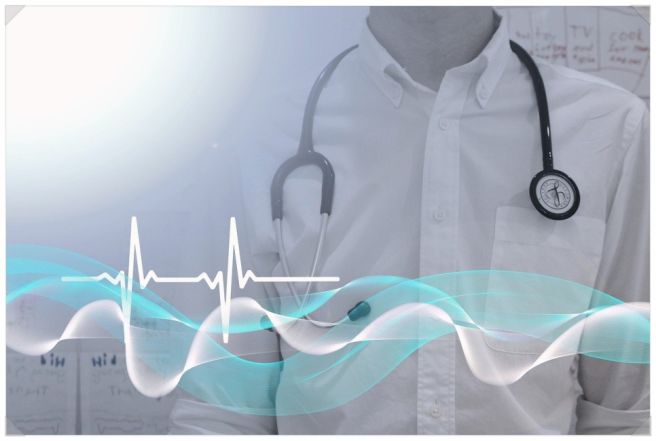 갑자기 혈압이 높아지는 이유