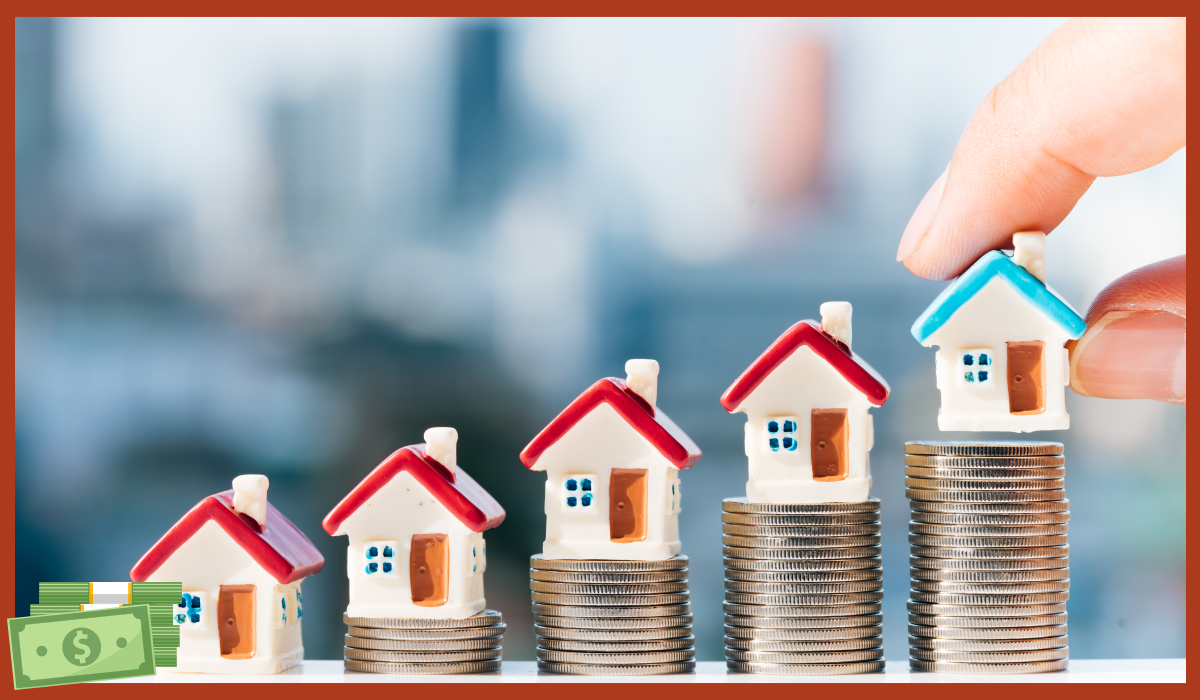 재직증명서 발급방법