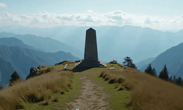 카메라 제어값을 7-10을 주었을 때 동영상 출처 런웨이
