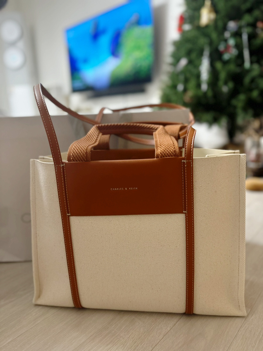 싱가포르 여행 선물&amp;#44; 기념품 쇼핑 리스트 정리 꼭 사야해!!