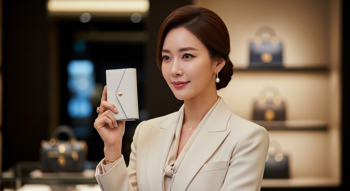 연말정산 환급금 지급일